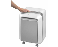 Fellowes LX211 biała - 580071 - zdjęcie 4